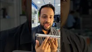 Thumbnail: 🎮 Level up your gaming with the DanDar Game Console!#DanDar #GameConsole #Gaming #DubaiDeals