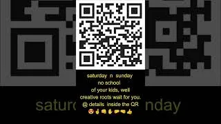 Thumbnail: if you want to participant  International child art competition  than sent message.