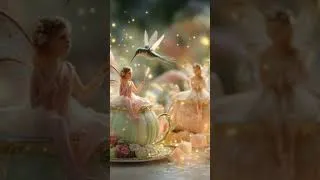 Thumbnail: 2026年4月7日