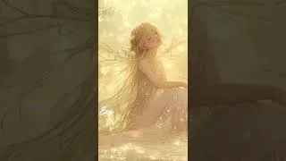 Thumbnail: 2026年4月6日
