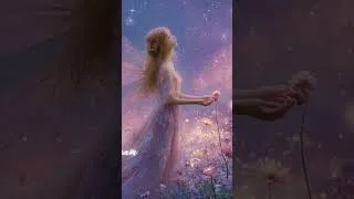 Thumbnail: 2026年4月4日