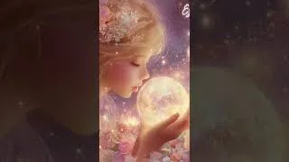 Thumbnail: 2026年4月2日