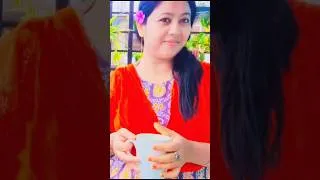 Thumbnail: নিজের যত্ন প্রতিদিনই ❤🌿  #youtubeshorts #lifestyle #shorts