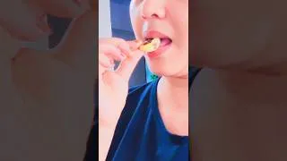 Thumbnail: আমার সকালের ছোট্ট অভ্যাস ❤️🌿| Warm Water & Garlic Morning Routine #MorningRoutine #GarlicRoutine
