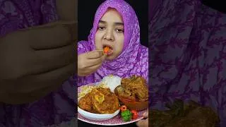 Thumbnail: #foodlover #shorts