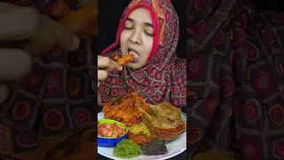 Thumbnail: #foodlover #shorts