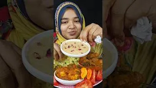 Thumbnail: #foodlover #shorts