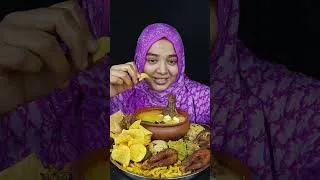 Thumbnail: #foodlover #shorts