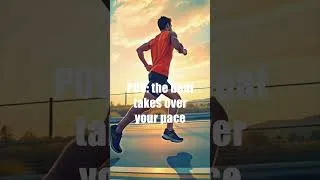 Thumbnail: POV Run | Lock Into Cardio Pace