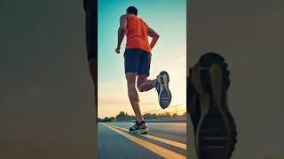 Thumbnail: Long Run POV | Keep Moving to the Beat