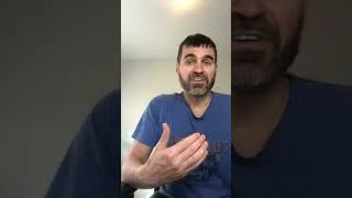 Thumbnail: Benefits of Akarali Tonkat Ali for Distance Runners