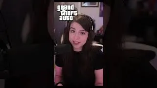 Thumbnail: Runebee's Grand Theft Auto not-Marathon