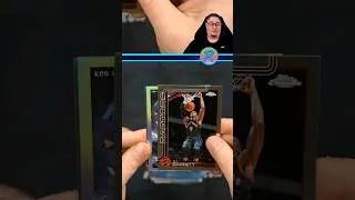 Thumbnail: ALTER EGO NBA CASE HIT!! 💎💎💎💎#basketball #tradingcards #sportscards #nba