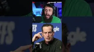 Thumbnail: Is Kenny Atkinson on drugs? #NBA #Cavs #Knicks