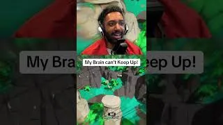 Thumbnail: #Ad My Unc Brain is struggling to keep up with this crazy game! #runjdrun #denshattack