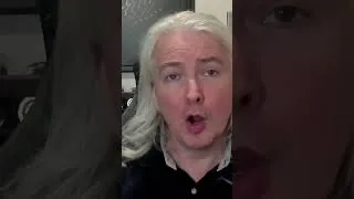 Thumbnail: The Dumbest Gun Take of 2026 (So far)