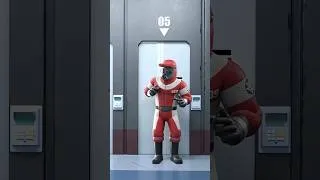 Thumbnail: Which one of you tried to fight some monsters alone?