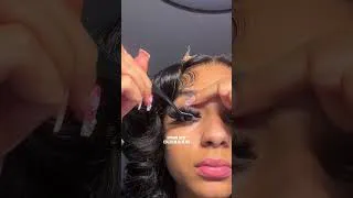 Thumbnail: Watch This Transformation 👀