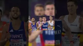 Thumbnail: It’s Worse Than We Thought… Jakob Ingebrigtsen OUT!
