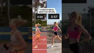 Thumbnail: Stop Chasing Pace If You Want to Run Faster