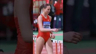 Thumbnail: AMELIA GALIMZYANOVA PFO 2026