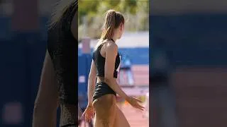 Thumbnail: RUSSIAN STUDENT CHAMPIONSHIP SARANSK 2026
