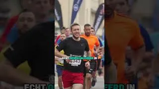 Thumbnail: Running Solutions - Specialisatie