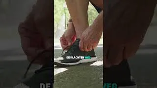 Thumbnail: Running Solutions - Zooltjes