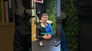 Thumbnail: Running Solutions - Blessurepreventie