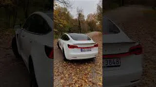 Thumbnail: How to unlock NEW TESLA! #shorts #tesla #cars #evcars #funnycars #tesery