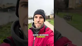 Thumbnail: Valencia Marathon video recap: WHEN?