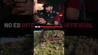 Thumbnail: ¡Que lugar! 🤯 #running #noalamediocridad #runner