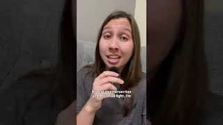 Thumbnail: Joe Rubio is never wrong. But…