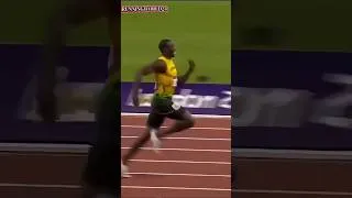 Thumbnail: 🔥 The Final Sprint Was INSANE! 😱🏃‍♂️💨