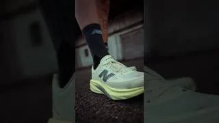 Thumbnail: New Balance Supercomp Rebel v1