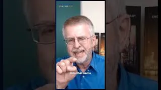 Thumbnail: Why OT Cyber Attacks Have Physical Consequences