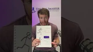 Thumbnail: Run Faster While Feeling Less Tired (New Research)