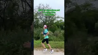 Thumbnail: Dream Big #motivation #runner #runninggear #running #run #reels #reel #marathon #adidas