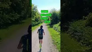 Thumbnail: Keep Going #motivation #runner #running #run #runrunrun #motivational #reels #reelsvideo