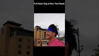 Thumbnail: Great North 10k  2026 #SHORTS | GN10k