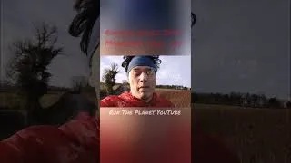 Thumbnail: Running Goals 2025 ver.30s #shorts
