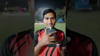 Thumbnail: Combined Events in Track and Field|Athletics Federation Of India|District technical official