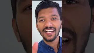 Thumbnail: Java Developer Interview Questions | Java Developer #interview #java
