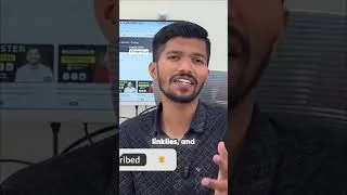 Thumbnail: Coding Problems in TCS NQT | TCS NQT 2026 #tcsnqt2026