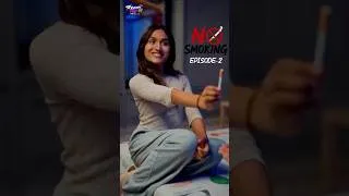 Thumbnail: No Smoking : Episode-2