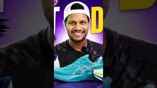 Thumbnail: 🔥 Flipkart & Myntra July Sale 2026 | Best Running Shoe Deals You Shouldn't Miss!