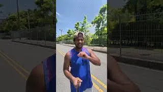 Thumbnail: My Plantar Fasciitis Recovery Journey | What Helped Me & Why You Shouldn't Ignore It