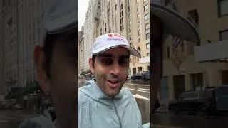 Thumbnail: 1 Mile Challenge