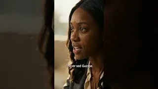 Thumbnail: The Affair Was Only the Beginning Someone Is Watching Her | The Last Anniversary