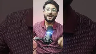 Thumbnail: VIDA Z NEW ELECTRIC SCOOTER KA UPDATE😱😱😱😱😱😱 #electricvehicle #electric #rupamvlogs